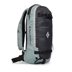 독일 블랙다이아몬드 등산배낭 블랙 Diamond 남녀공용 Adult Dawn Patrol 15 Ski Touring Backpa