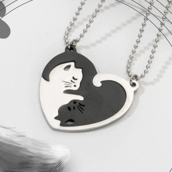 1. 빛내는사람들 하..