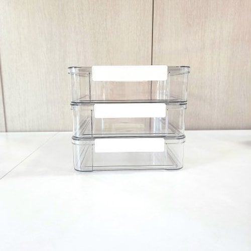 상품 이미지2