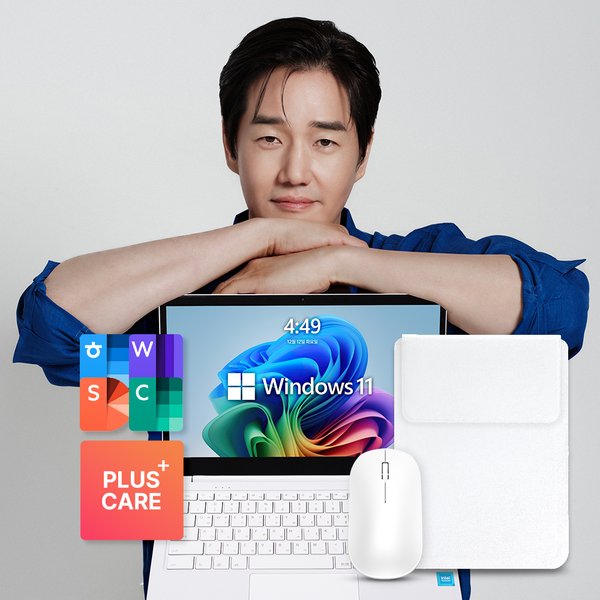 확대된 대표 상품이미지1