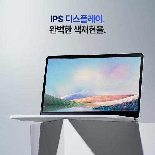 상품이미지5