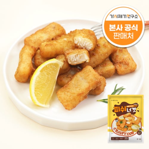 대표이미지