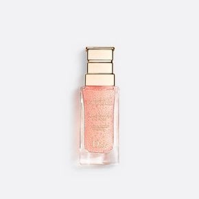 디올 화장품 프레스티지  MICRO-HUILE DE ROSE SERUM 안티에이징 세럼 30ml