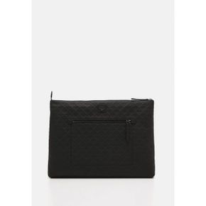 5065449 Emporio Armani POCHETTE - Laptop bag nero 105718839