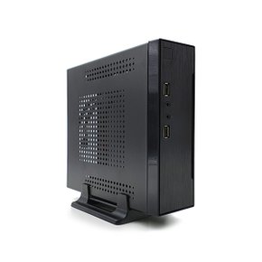 바이퍼테크 VIP ITX