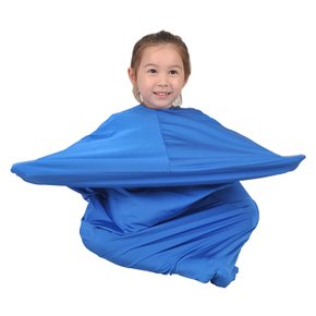 바디삭스 블루S