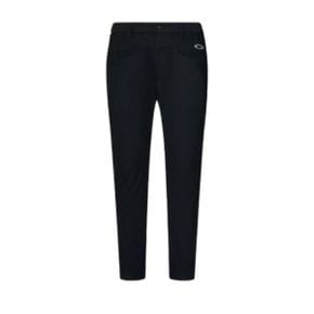 오클리 24FW SKULL THERMO WIND PANTS (FOA407002-BLACKOUT) (스컬 써모 윈드 팬츠)