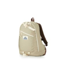 그레고리 백팩 데이팩  DAY PC SAND BEIGE 09JS0024