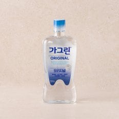 오리지널 1200ML