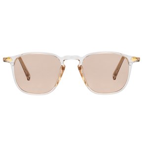 [최초판매가 : 39,000원] RECLOW TR B120 BEIGE 선글라스