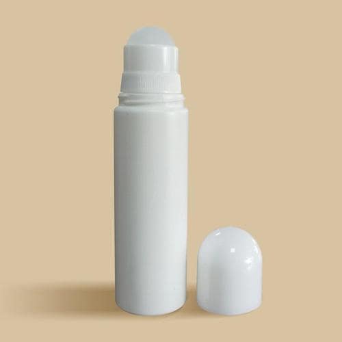 물파스 롤온 롤 향수 모기약 공병 100ml DD-12082(1)