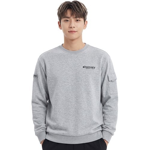 상품 이미지 1