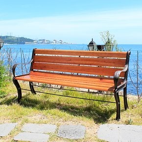 모던 벤치 야외용 의자 학교 아파트 펜션 휴게소 공원 정원 관공서 가구