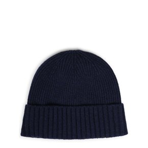 [해외배송] 25 F/W 바버 BERRETTO CARLTON MHA0449_MHANY31 B0042023687