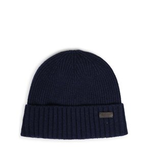[해외배송] 25 F/W 바버 BERRETTO CARLTON MHA0449_MHANY31 B0042023687