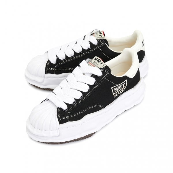 확대된 대표 rep product image1