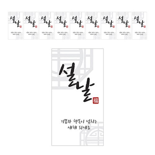 상품이미지1