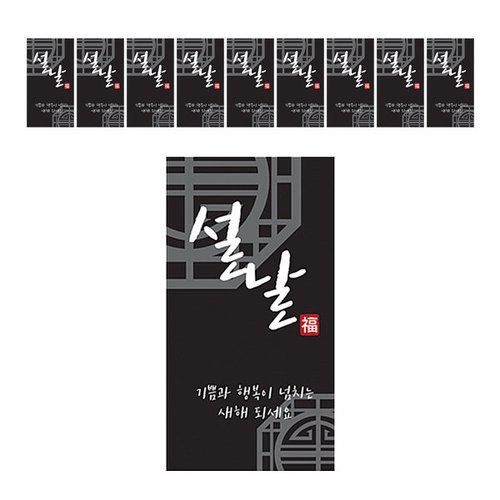 상품이미지2