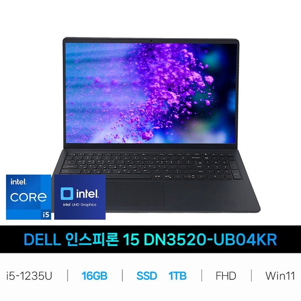 확대된 대표 상품이미지1
