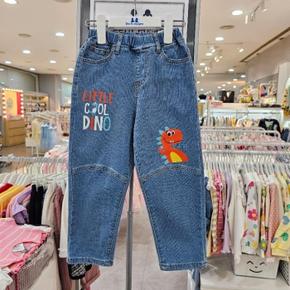 sh06 카오우디데님바지 PCZ14BDP08 (45644428)