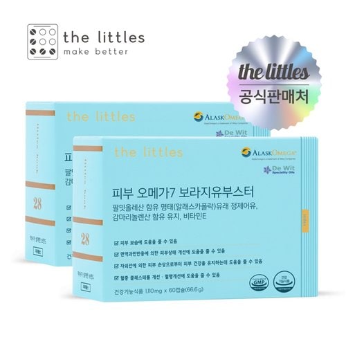 상품이미지1