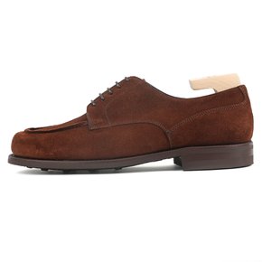 4477 Polo Brown / Berwick Goodyear (버윅 굿이어)