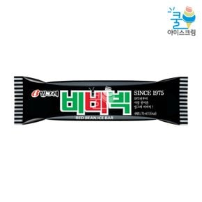 비비빅40개