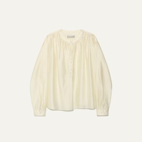 Fritz Blouse Mist