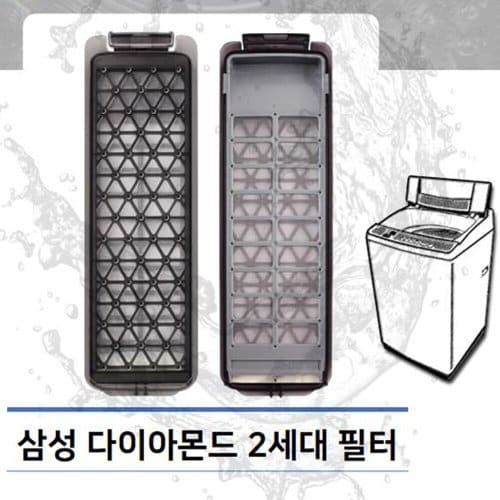 상품이미지4