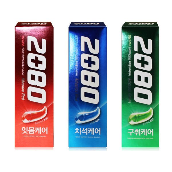 확대된 대표 상품이미지1