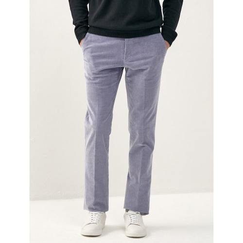 란스미어 브랜드 정보 검색결과 >란스미어바지, 믿고 사는 즐거움 Ssg.Com” style=”width:100%” title=”검색결과 >란스미어바지, 믿고 사는 즐거움 SSG.COM”><figcaption>검색결과 >란스미어바지, 믿고 사는 즐거움 Ssg.Com</figcaption></figure>
<figure><img decoding=