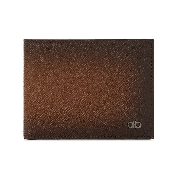 [부산점] 간치니 남성 반지갑 661451 0789615