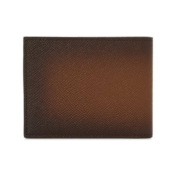 [부산점] 간치니 남성 반지갑 661451 0789615