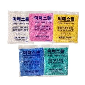 그린펫 빼로빼로 그레이비 80g