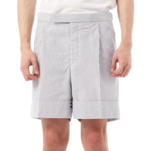 https://image-cdn.trenbe.com/product-images/1792120337936_143feb9b747f2567aea3e5c7e2744415_0.jpeg