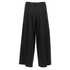 Trousers IM48KF36015 3302223