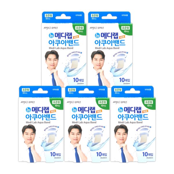 확대된 대표 상품이미지1
