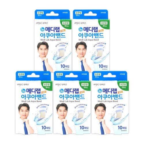 상품이미지1