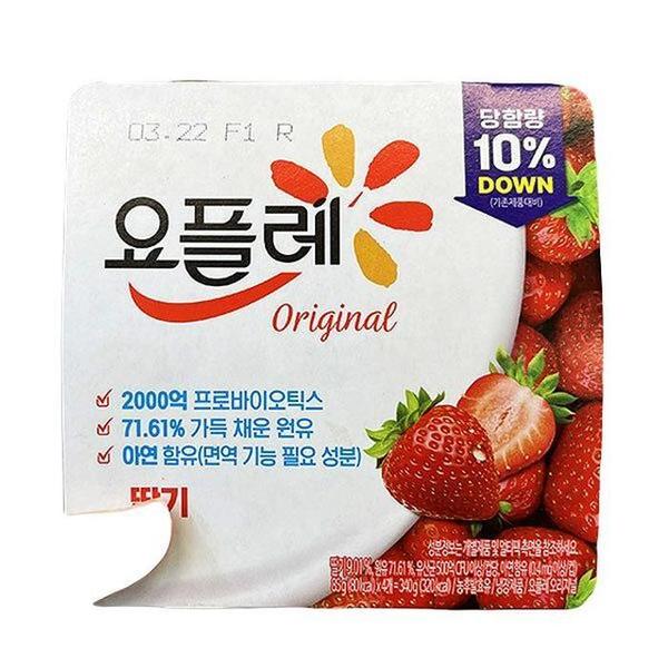 확대된 대표 상품이미지1