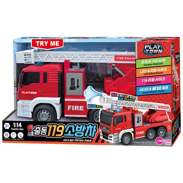 확대된 대표 이미지1