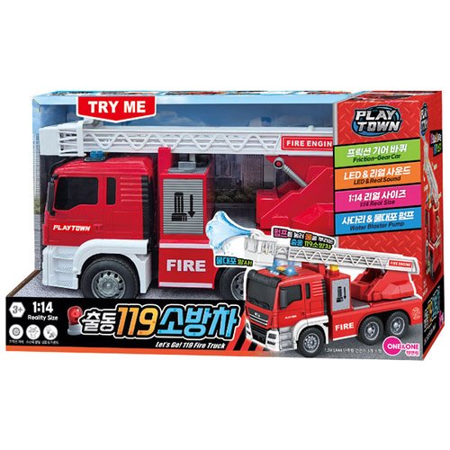 이미지5