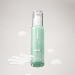 [미샤] 수퍼 판테놀 스피큘 세럼 100샷 (마일드) 50ml