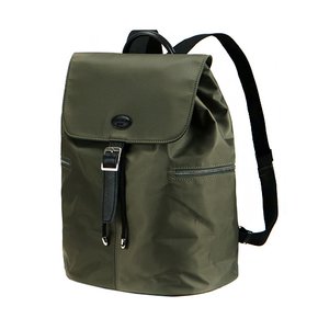 E075[Khaki]