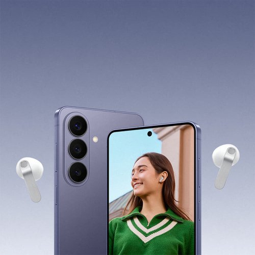 상품이미지9