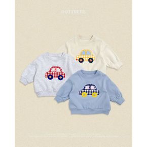 붕붕이맨투맨_P432310372