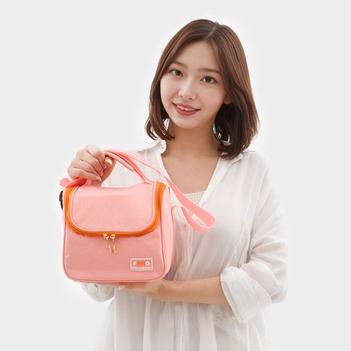 추가3이미지