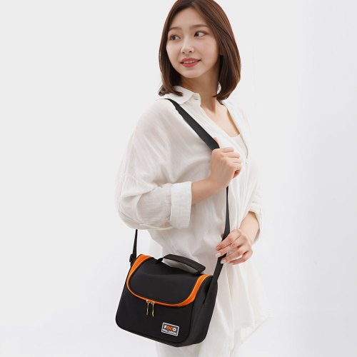 추가4이미지