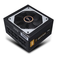 에너지옵티머스 EXCEL CLASSIC 700W 80PLUS BRONZE 230V EU 풀 모듈러