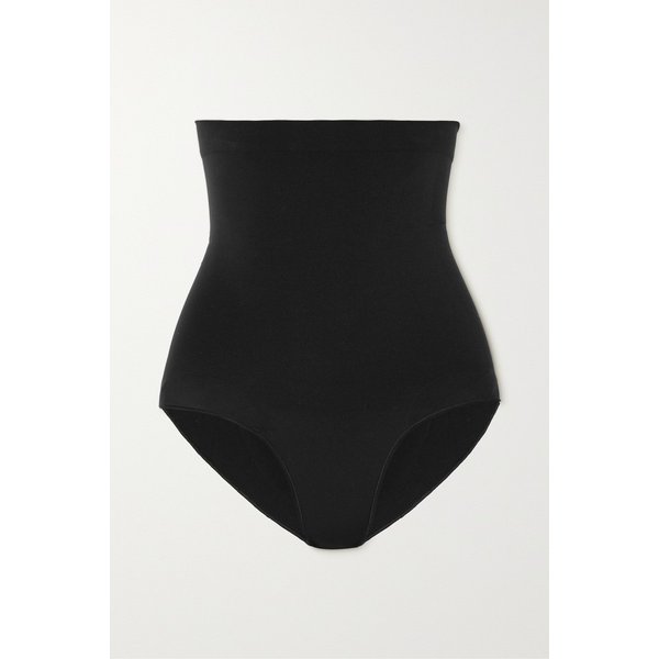 스킴스 심리스 스컬프트 하이웨이스트 브리프 1647597314143252