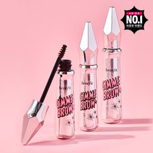 베네피트 김미 브로우 마스카라